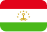 tajikistan